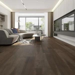 BUSALLA ENGINEERED HARDWOOD (GR)