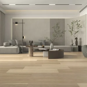 NAPOLI ENGINEERED HARDWOOD (GR)