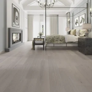 SEA SHELL ENGINEERED HARDWOOD (GR)