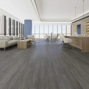 SAN MARINO ENGINEERED HARDWOOD (GR)