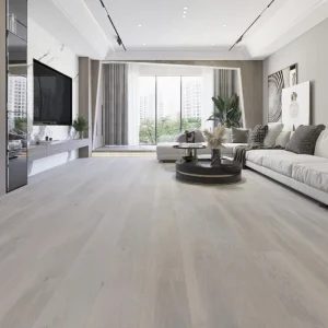 CLOUD ENGINEERED HARDWOOD (GR)
