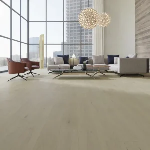 TORINO ENGINEERED HARDWOOD (GR)