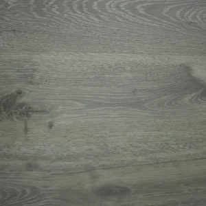 CS-01 Vinyl Flooring 6.8mm (GR)