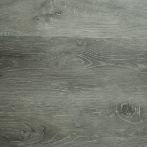 CS-02 Vinyl Flooring 6.8mm (GR)