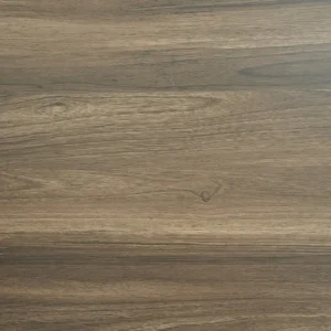 CS-03 Vinyl Flooring 6.8mm (GR)