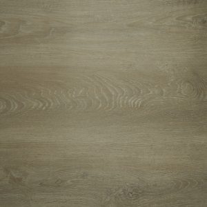CS-04 Vinyl Flooring 6.8mm (GR)