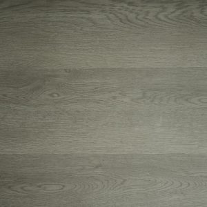 CS-05 Vinyl Flooring 6.8mm (GR)