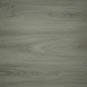 CS-06 Vinyl Flooring 6.8mm (GR)