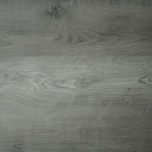 CS-07 Vinyl Flooring 6.8mm (GR)