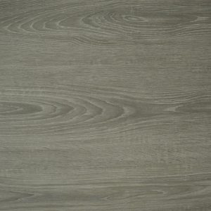 CS-08 Vinyl Flooring 6.8mm (GR)