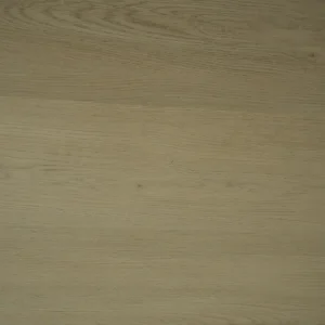 CS-09 Vinyl Flooring 6.8mm (GR)
