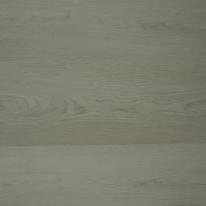 CS-10 Vinyl Flooring 6.8mm (GR)