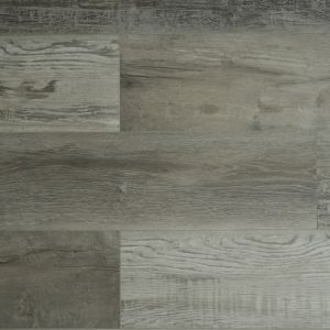 GS-03 Vinyl Flooring 7.8mm (GR)