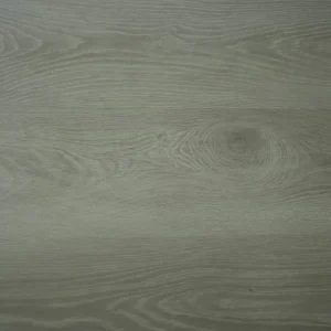 CS-11 Vinyl Flooring 6.8mm (GR)