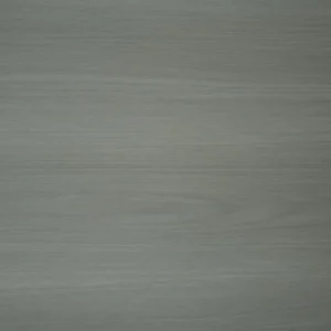 CS-12 Vinyl Flooring 6.8mm (GR)