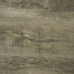 CS-13 Vinyl Flooring 6.8mm (GR)