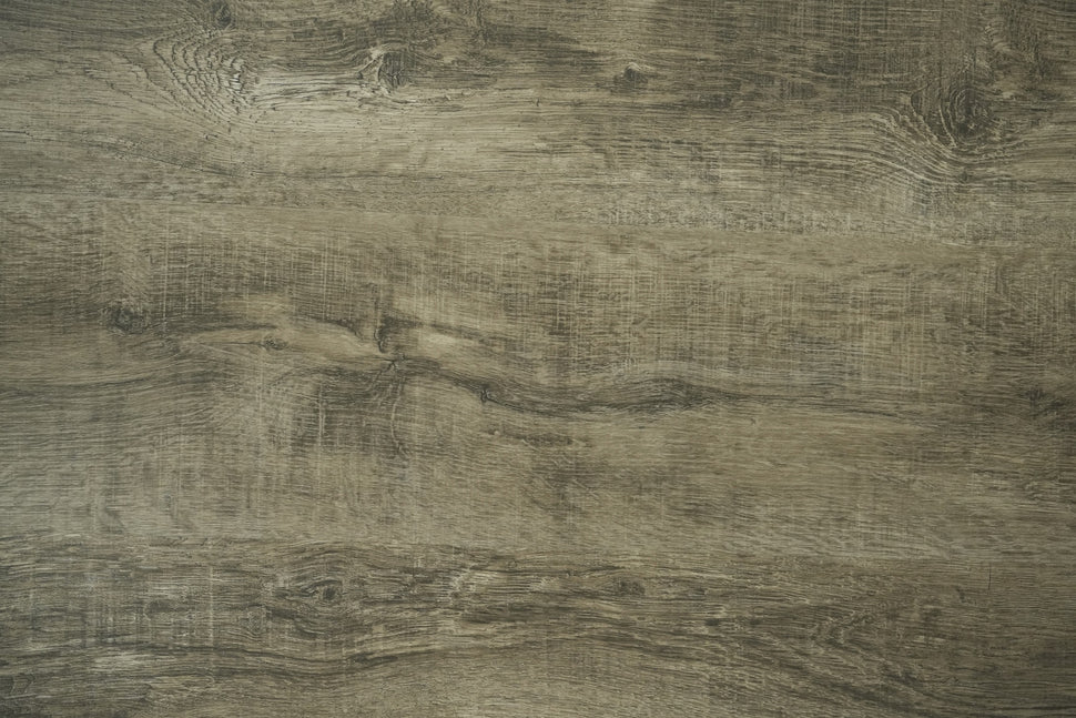 CS-13 Vinyl Flooring 6.8mm (GR)
