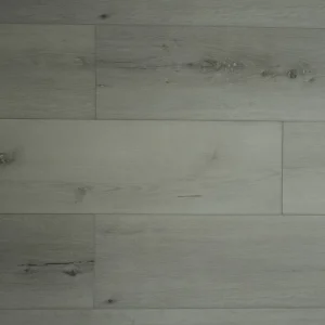 GS-04 Vinyl Flooring 7.8mm (GR)