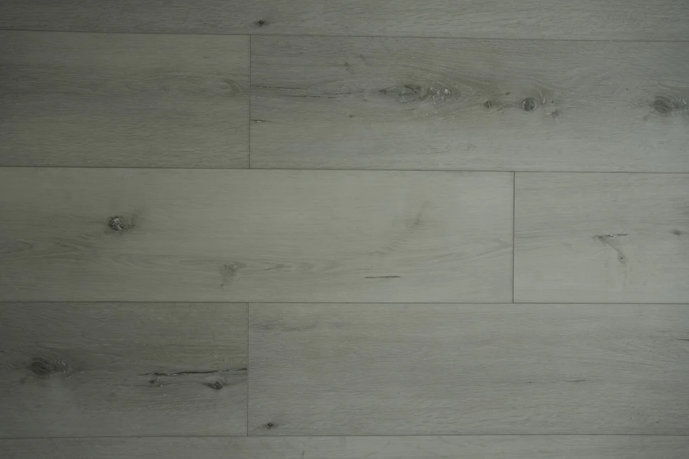 GS-04 Vinyl Flooring 7.8mm (GR)