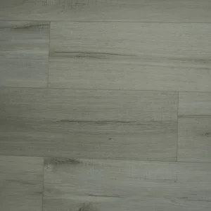 GS-05 Vinyl Flooring 7.8mm (GR)