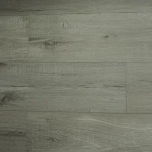 GS-06 Vinyl Flooring 7.8mm (GR)