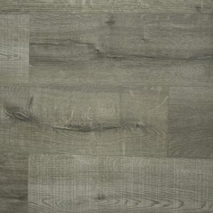 GS-07 Vinyl Flooring 7.8mm (GR)