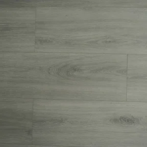 GS-09 Vinyl Flooring 7.8mm (GR)