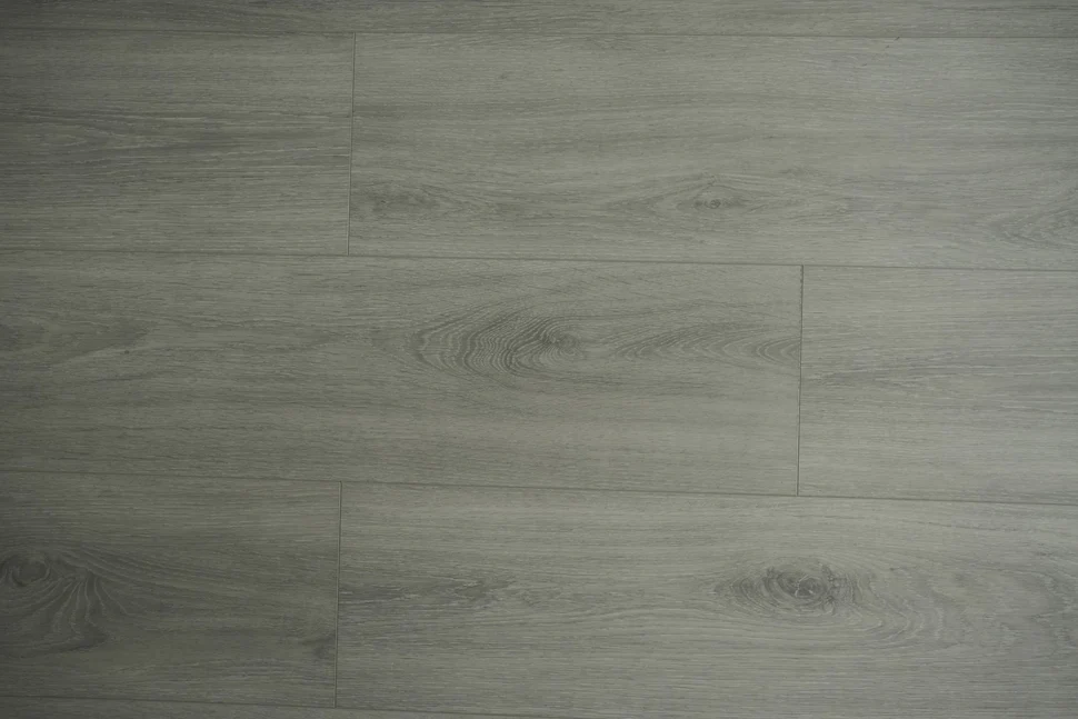 GS-09 Vinyl Flooring 7.8mm (GR)