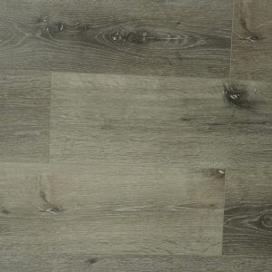 GS-10 Vinyl Flooring 7.8mm (GR)