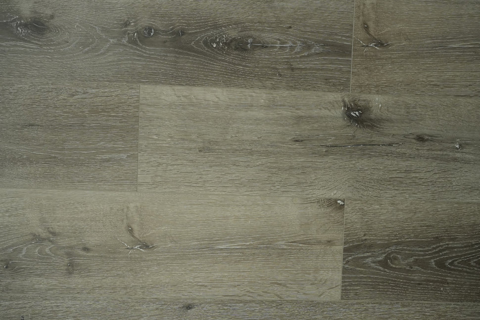 GS-10 Vinyl Flooring 7.8mm (GR)
