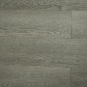 GS-11 Vinyl Flooring 7.8mm (GR)