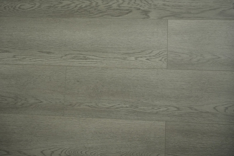 GS-11 Vinyl Flooring 7.8mm (GR)