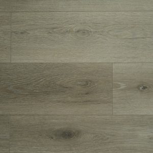 GS-12 Vinyl Flooring 7.8mm (GR)