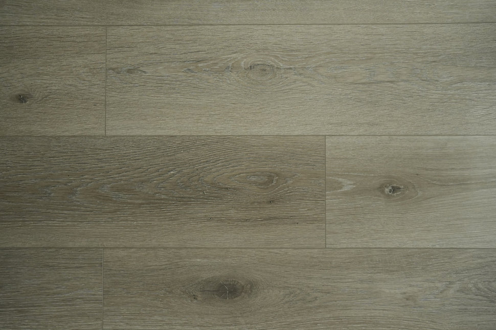 GS-12 Vinyl Flooring 7.8mm (GR)