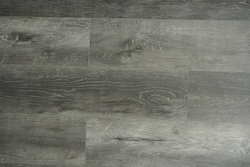 GS-13 Vinyl Flooring 7.8mm (GR)