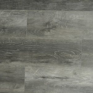 GS-14 Vinyl Flooring 7.8mm (GR)