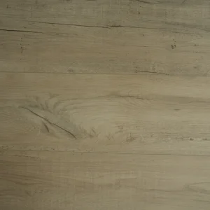 GS-15 Vinyl Flooring 7.8mm (GR)