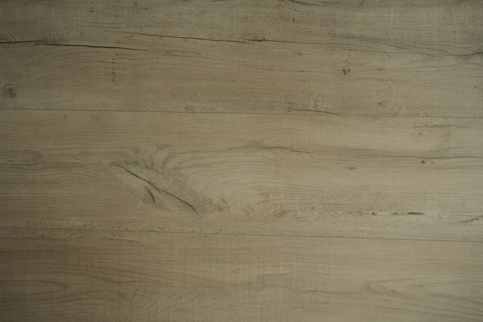 GS-15 Vinyl Flooring 7.8mm (GR)
