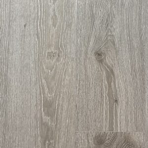 GS-16 Vinyl Flooring 7.8mm (GR)