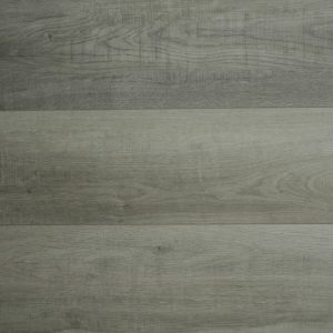 GS-17 Vinyl Flooring 7.8mm (GR)