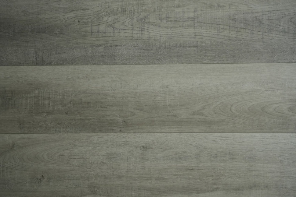 GS-17 Vinyl Flooring 7.8mm (GR)