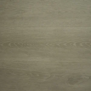 GS-18 Vinyl Flooring 7.8mm (GR)