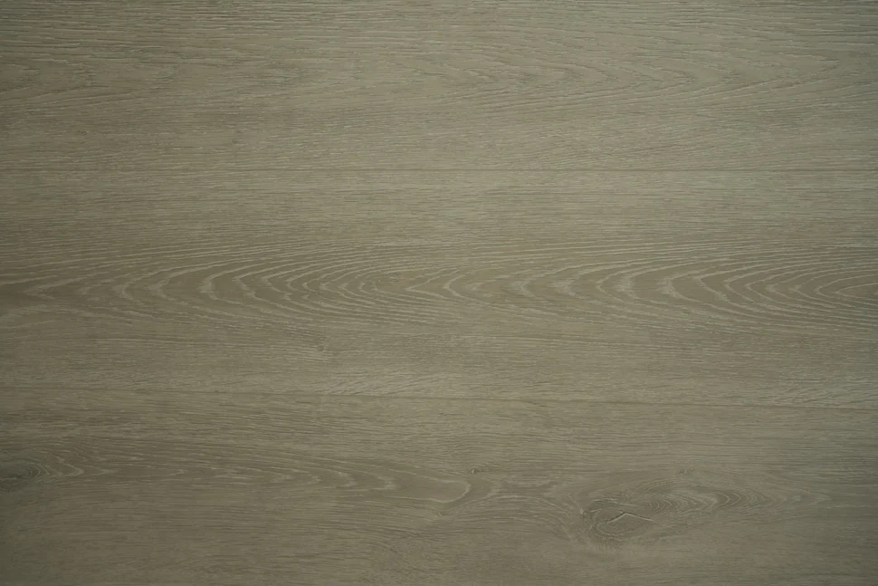 GS-18 Vinyl Flooring 7.8mm (GR)