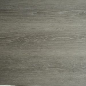 GS-19 Vinyl Flooring 7.8mm (GR)
