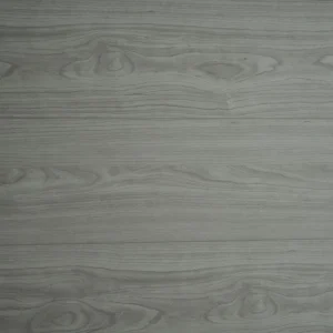 GS-20 Vinyl Flooring 7.8mm (GR)