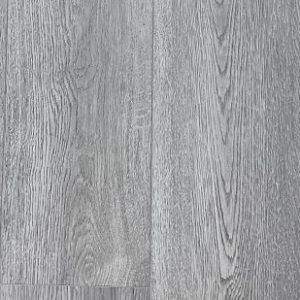 GS-21 Vinyl Flooring 7.8mm (GR)