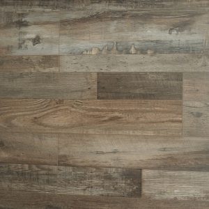 GS-22 Vinyl Flooring 7.8mm (GR)