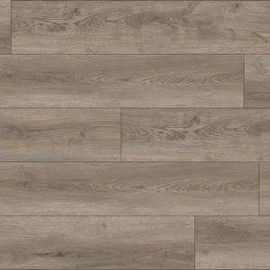 TR8-01 Vinyl Flooring 8.6mm (GR)