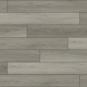 TR8-02 Vinyl Flooring 8.6mm (GR)