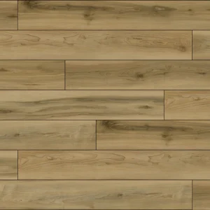 TR8-03 Vinyl Flooring 8.6mm (GR)